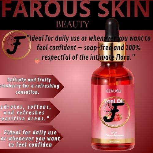Delicate and fruity strawberry