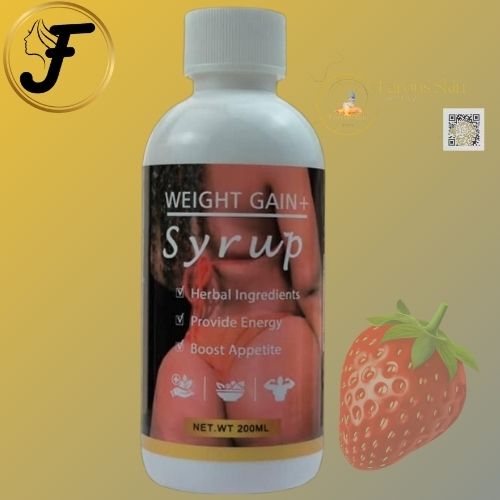Push-Up Fessier – Crème Sculptante