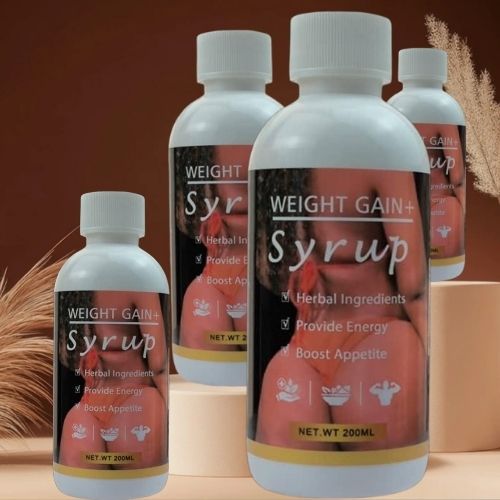 Push-Up Fessier – Crème Sculptante