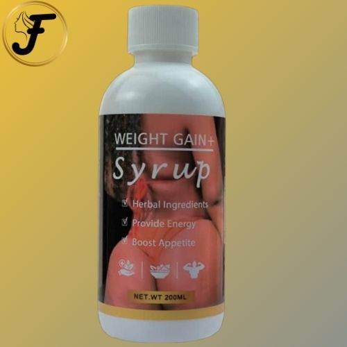 Push-Up Fessier – Crème Sculptante